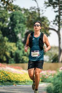 BIB: 
                            <button type="button" onclick="openModal(25923567)" class="btn btn-primary btn-sm float-right btn-popup" data-toggle="modal" data-target=".modal-high-quality">
                        <i class="fas fa-shopping-cart"></i> Add to Cart
                    </button>
                                            <button type="button" onclick="isThisMe(25923567, true)" class="btn btn-success btn-sm float-right btn-popup btn-isme hidden" data-toggle="tooltip" data-placement="bottom" title="นี่คือรูปของคุณใช่ไหม คลิกที่นี่เพื่อเอาเข้าอัลบั้ม">
                        <i class="fas fa-plus"></i> Add to album
                    </button>
                    <button type="button" onclick="isThisMe(25923567, false)" class="btn btn-warning btn-sm float-right btn-popup btn-isnotme hidden">
                        <i class="fas fa-ban"></i> Remove from album
                    </button>